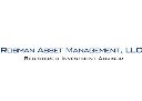 Rosman Asset Management, LLC logo